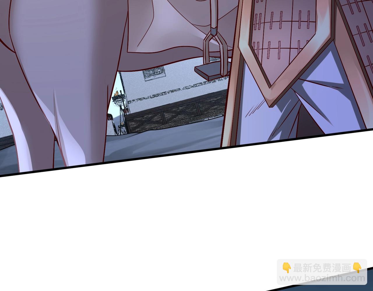 第47话 斩杀赵王！六国一统又进一步！108