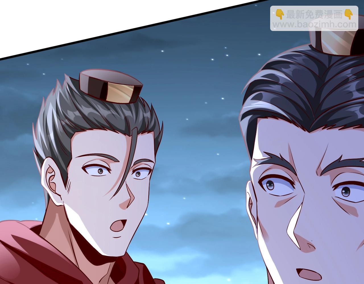 第47话 斩杀赵王！六国一统又进一步！109