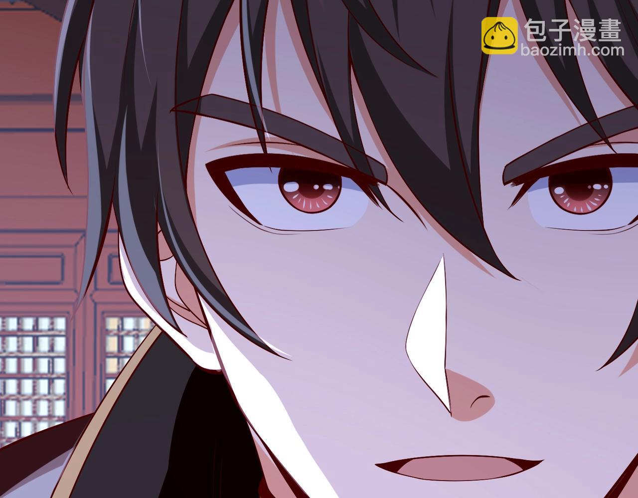 第47话 斩杀赵王！六国一统又进一步！134