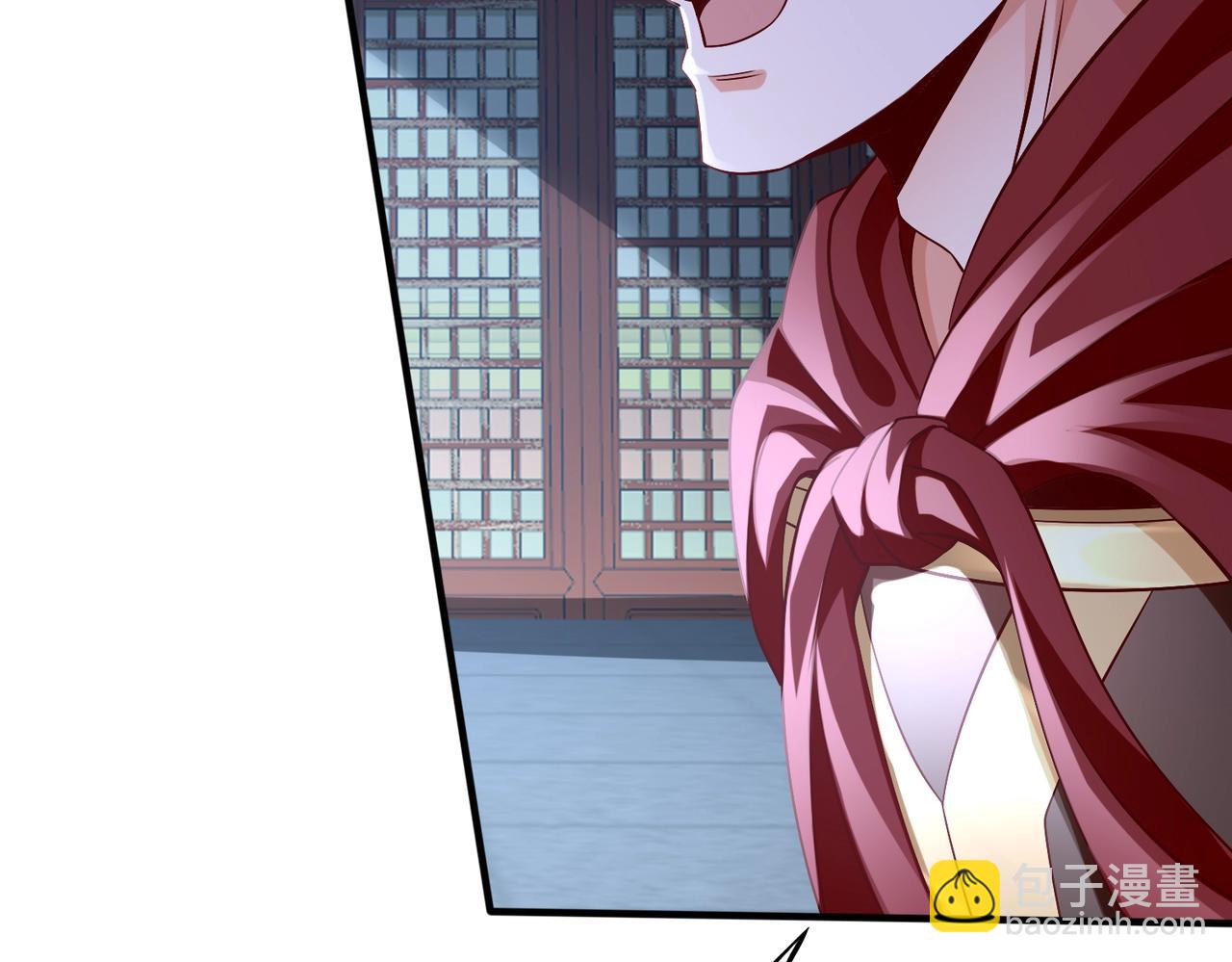 第47话 斩杀赵王！六国一统又进一步！147