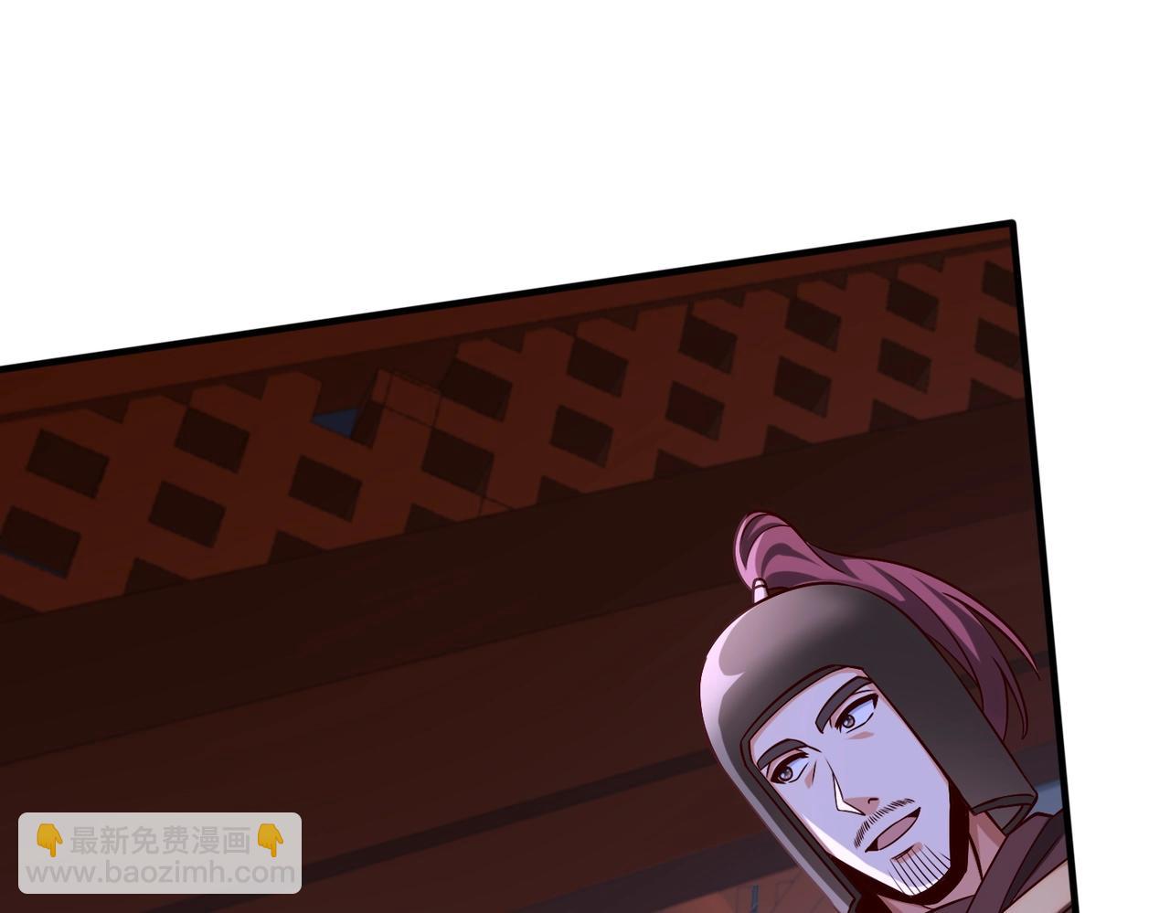 第47话 斩杀赵王！六国一统又进一步！160