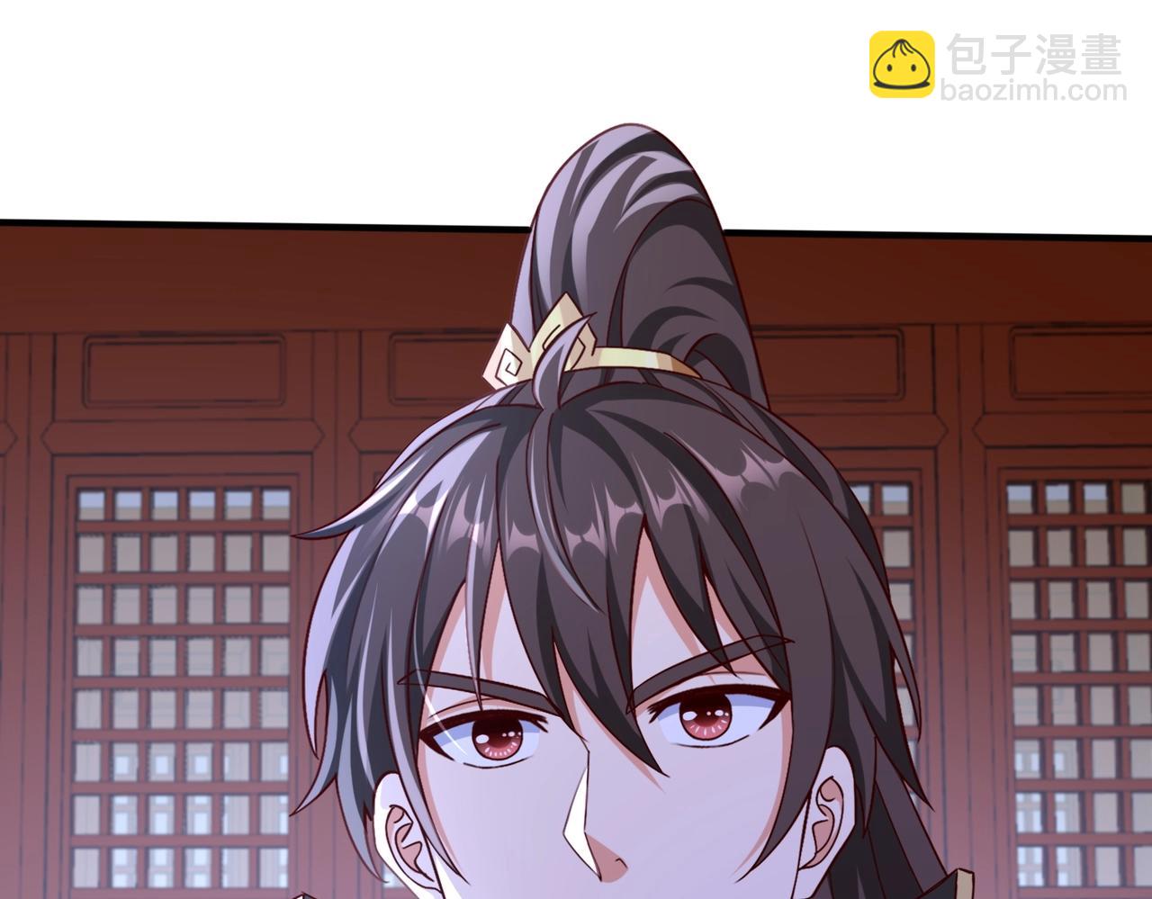 第47话 斩杀赵王！六国一统又进一步！167