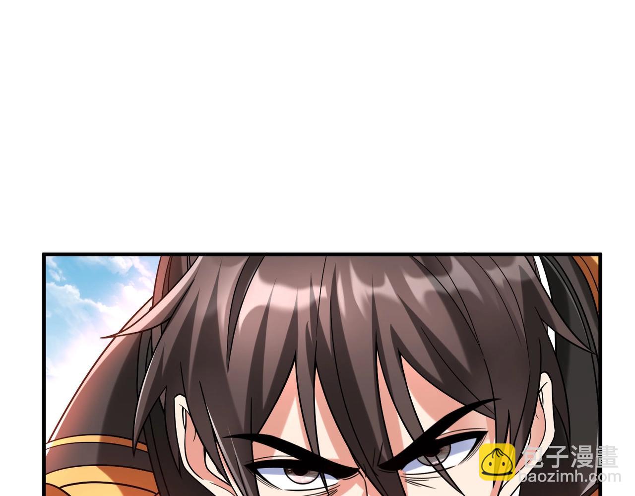 第47话 斩杀赵王！六国一统又进一步！31