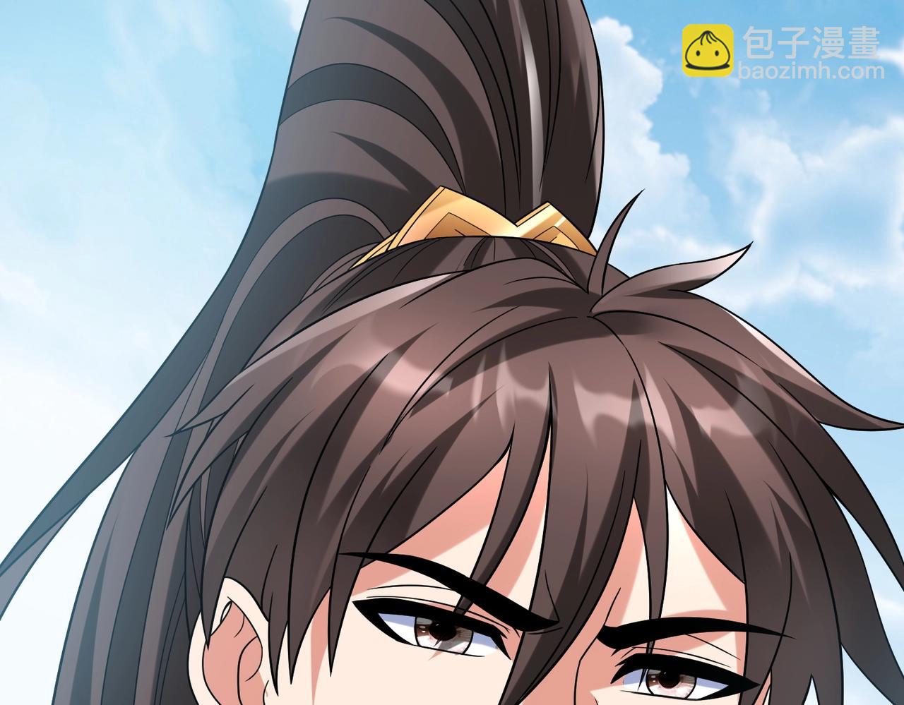 第47话 斩杀赵王！六国一统又进一步！47