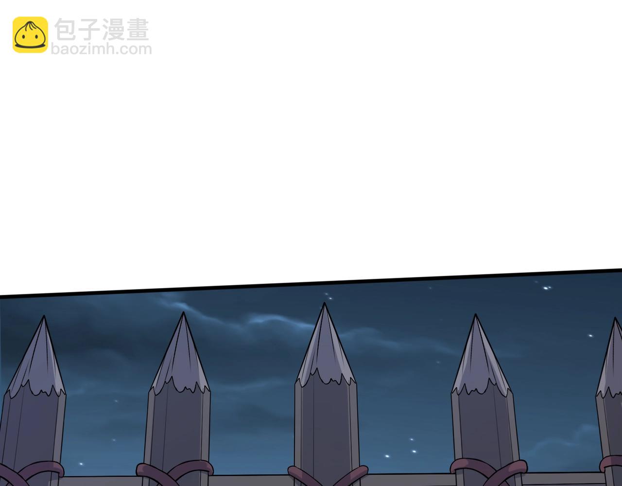 第47话 斩杀赵王！六国一统又进一步！86