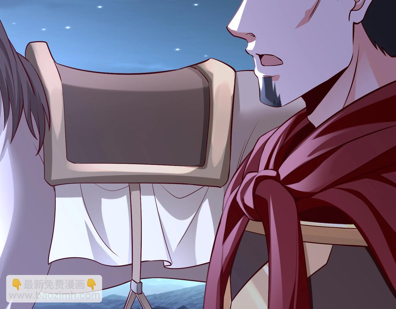 第47话 斩杀赵王！六国一统又进一步！96