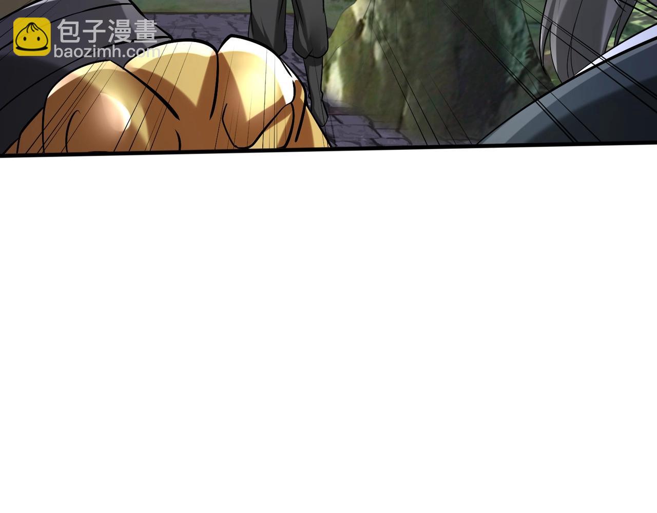 第53话 身世之谜！终于揭晓？109
