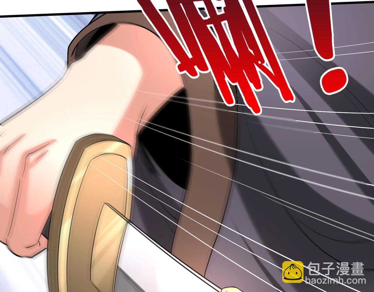 第53话 身世之谜！终于揭晓？118