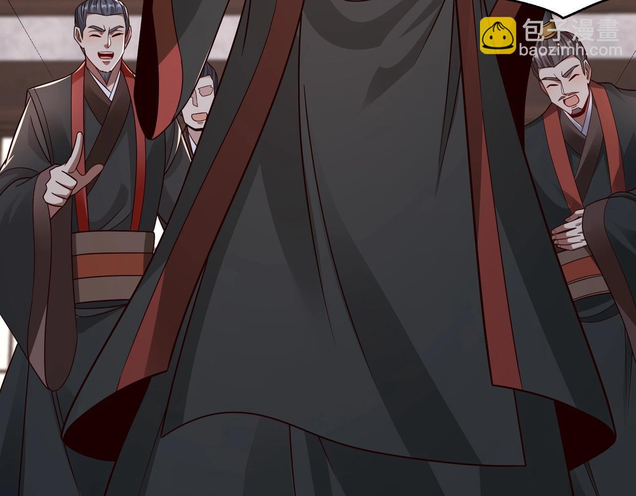 第56话 魏国？游戏马上开始！102