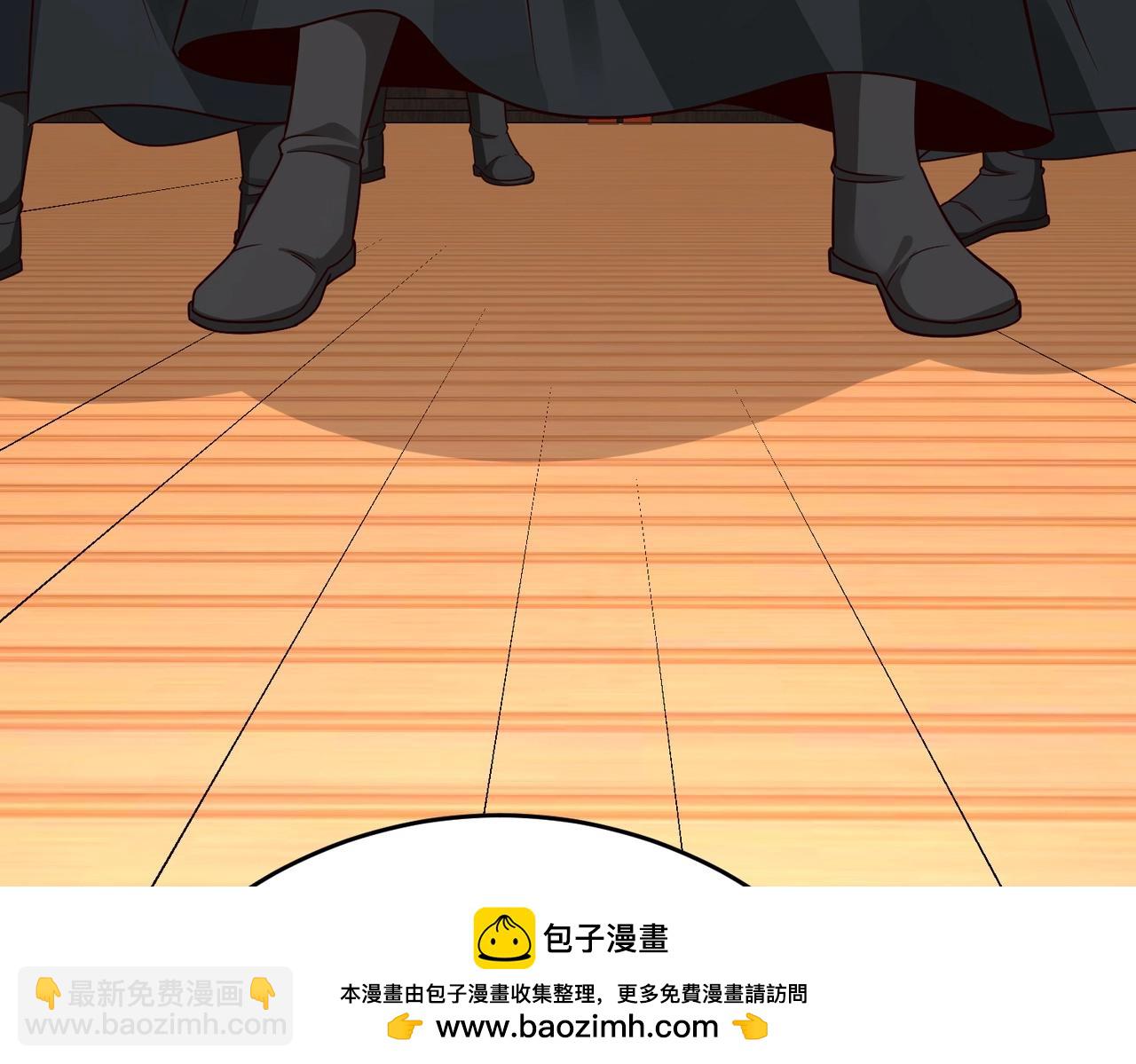 第56话 魏国？游戏马上开始！107