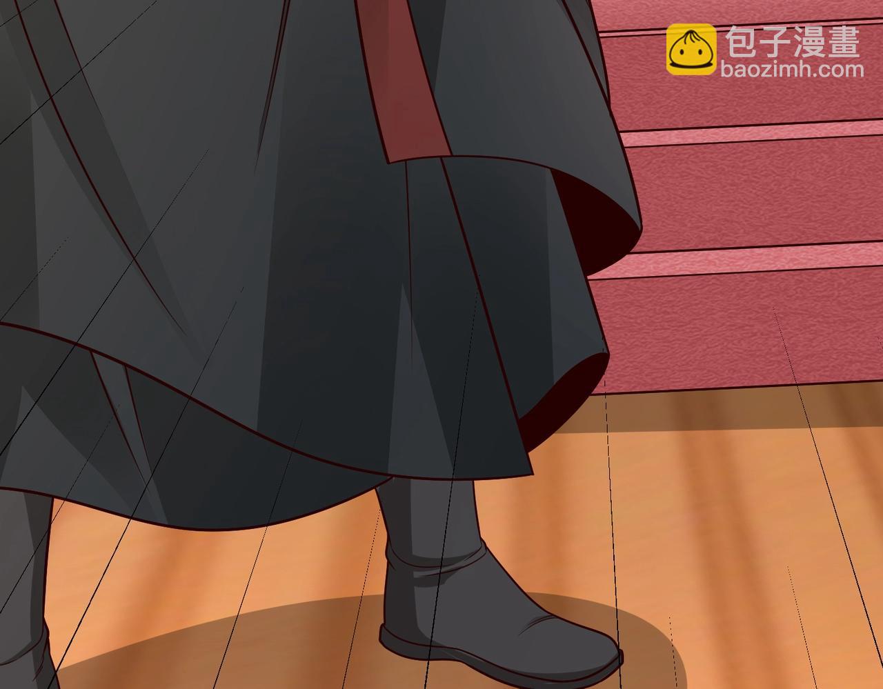 第56话 魏国？游戏马上开始！134