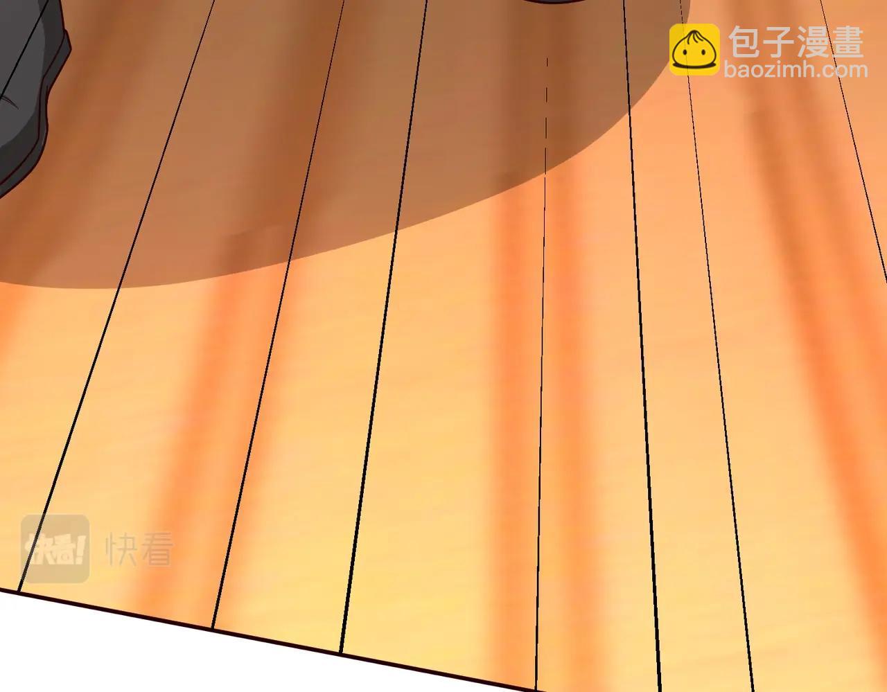 第56话 魏国？游戏马上开始！135
