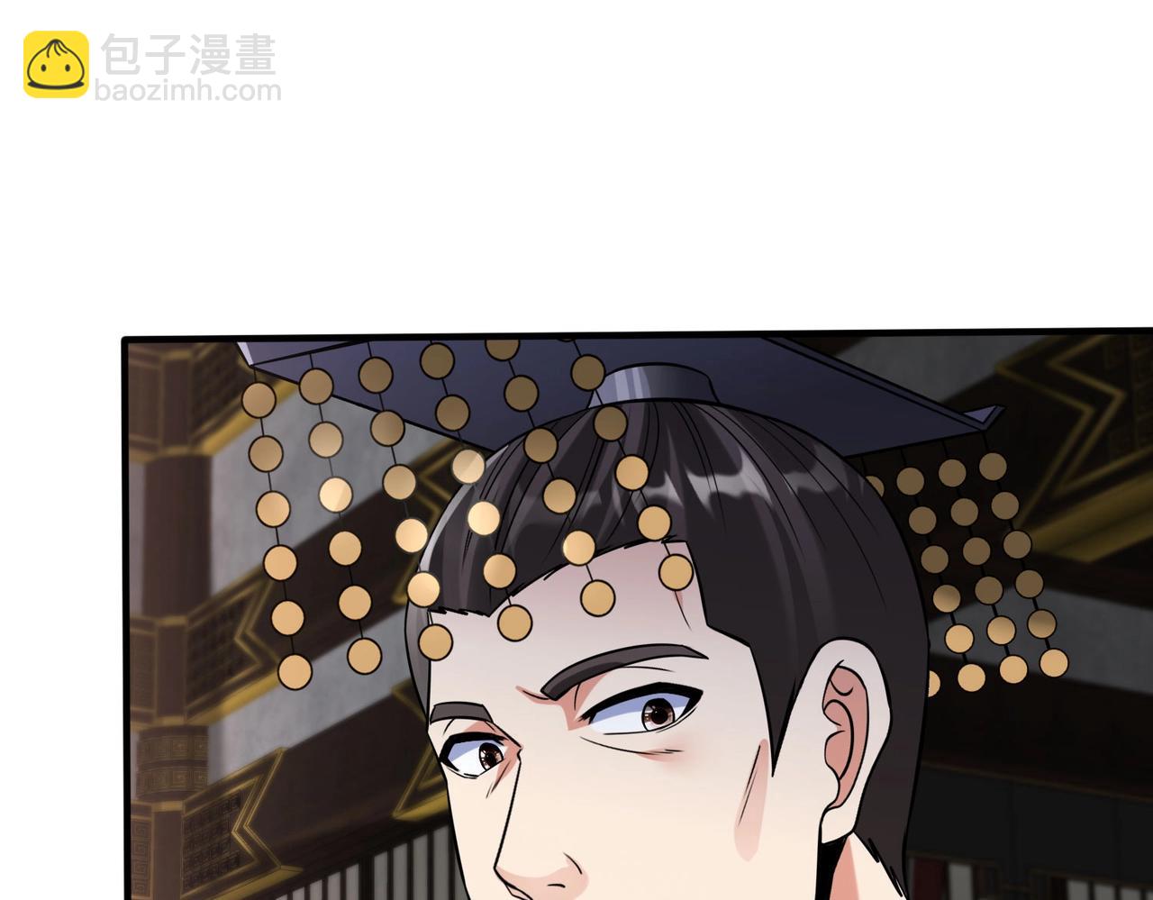 第56话 魏国？游戏马上开始！18