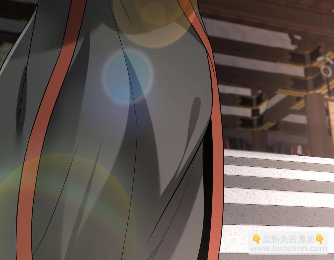 第56话 魏国？游戏马上开始！51