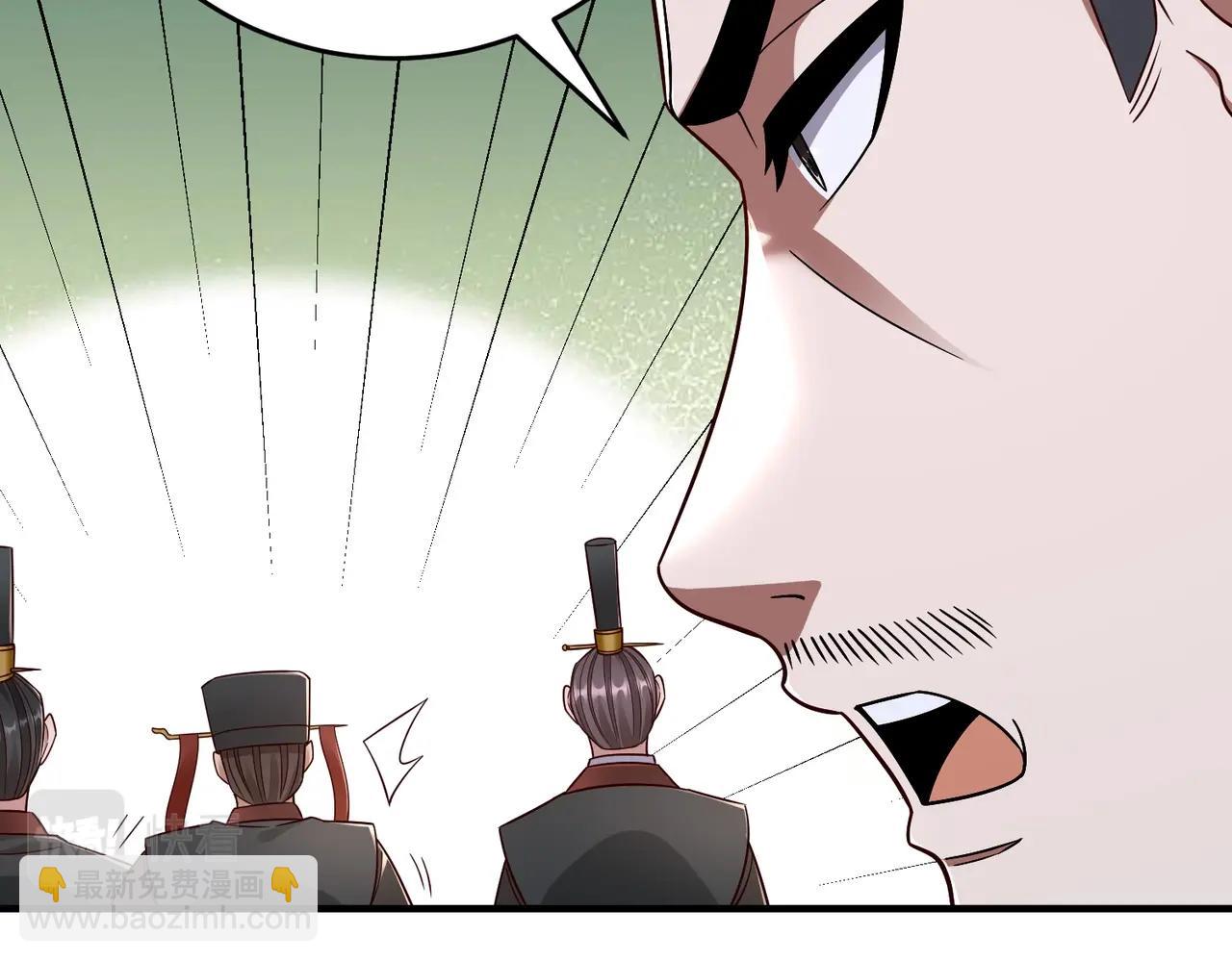 第56话 魏国？游戏马上开始！67