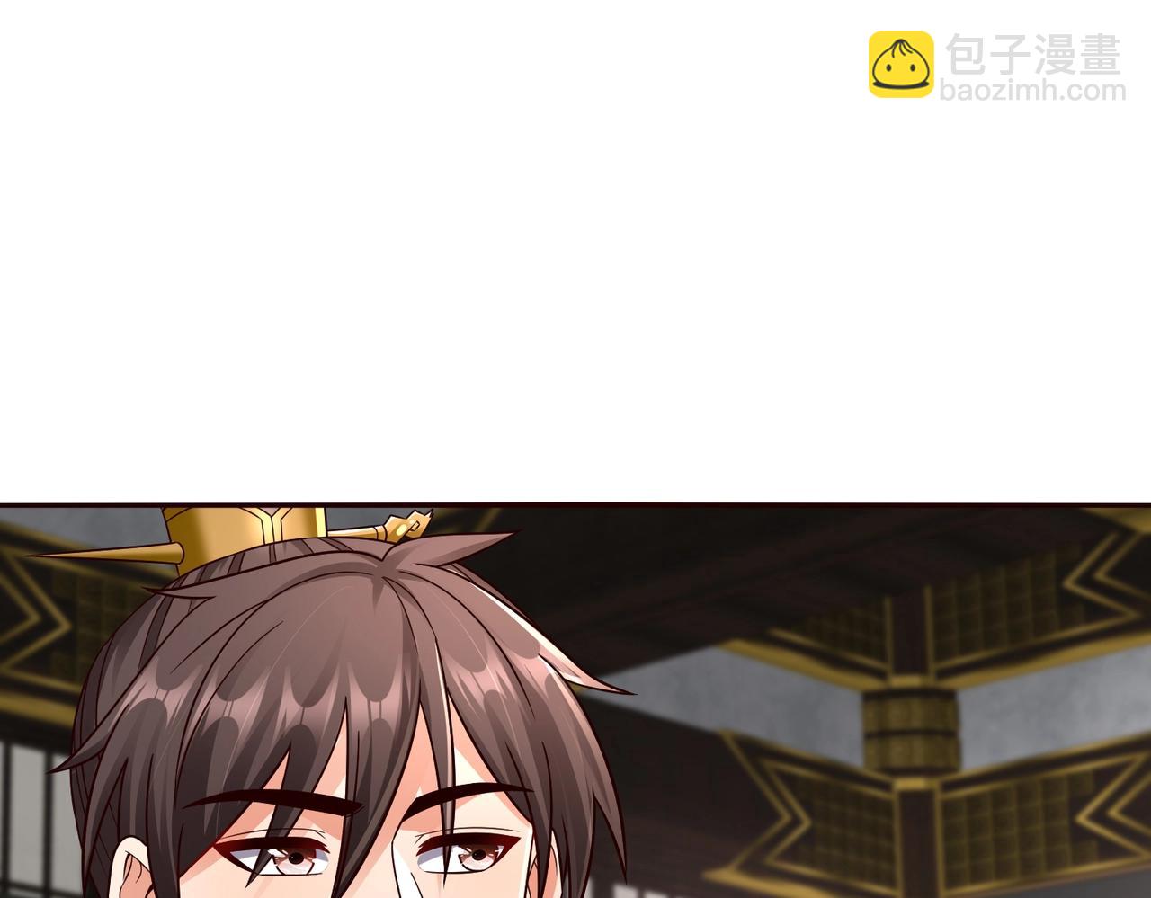 第56话 魏国？游戏马上开始！84