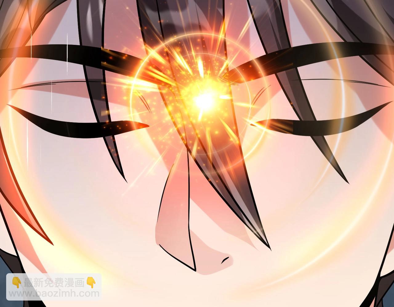 第62话 水淹大梁城！魏王何在？28