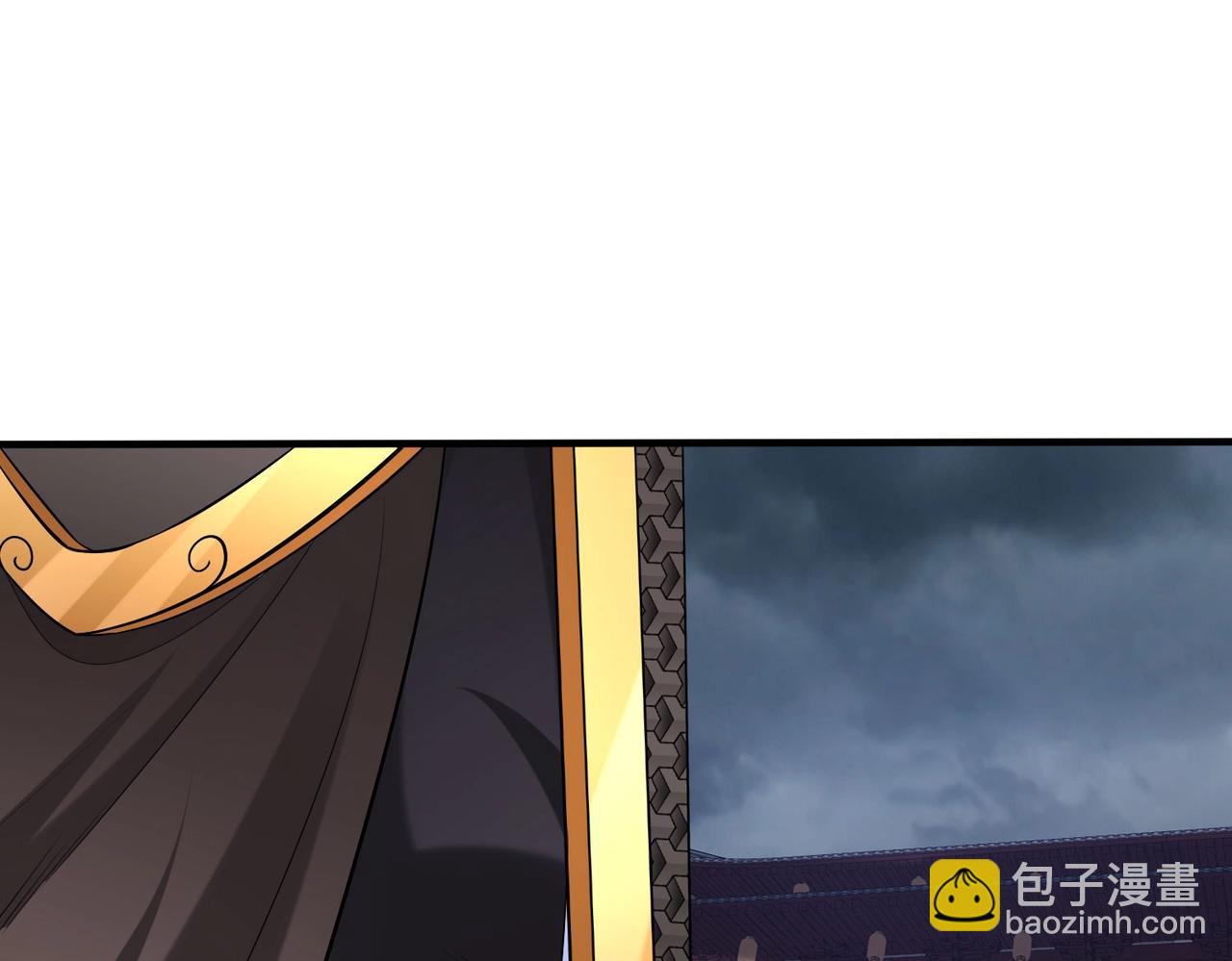 第62话 水淹大梁城！魏王何在？77