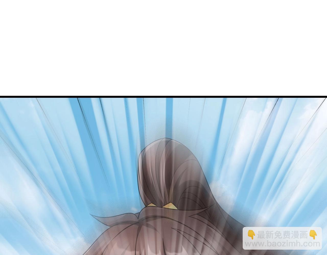 第63话 燕丹！别来无恙？145