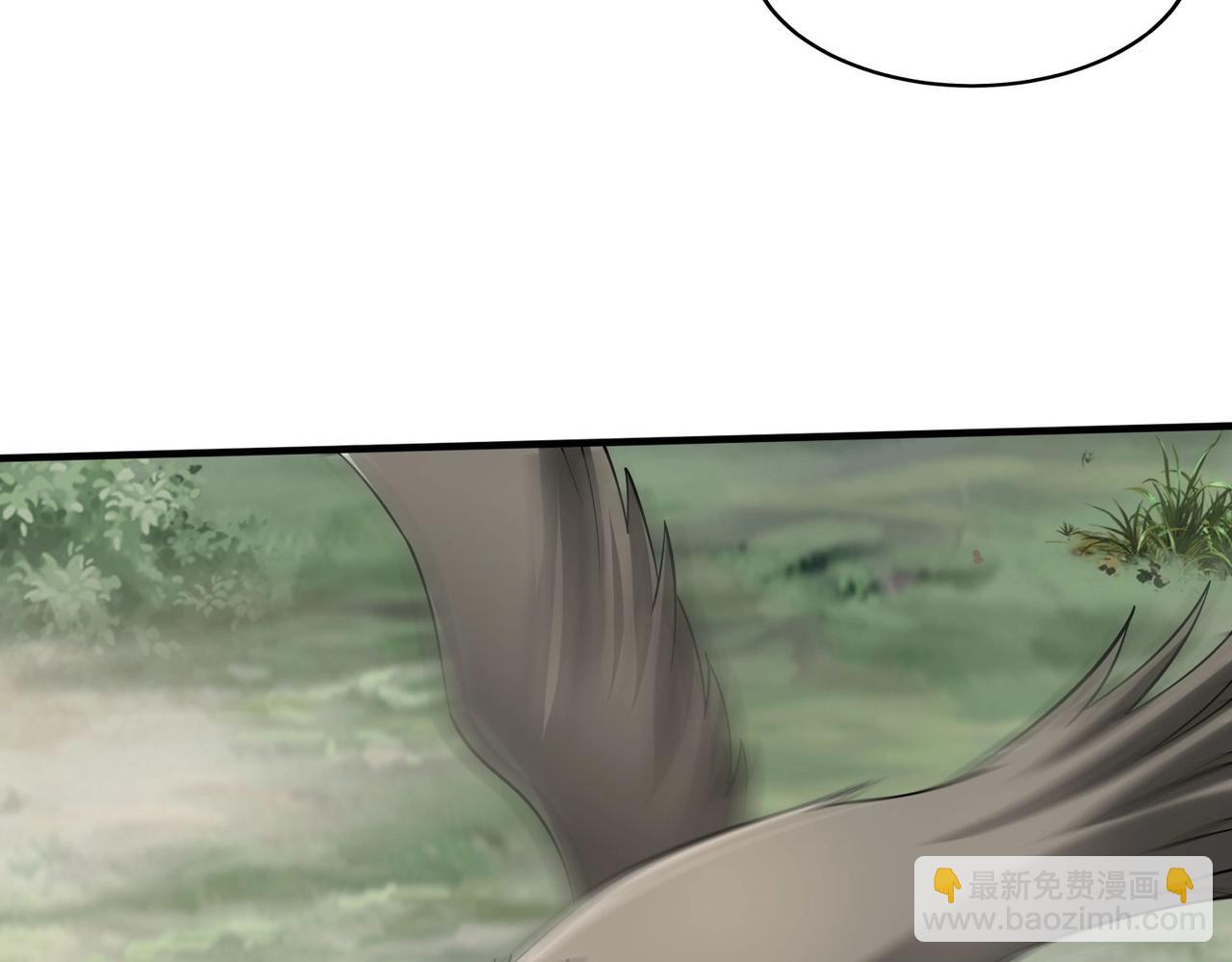 第76话 兵临城下！灭燕杀神已至！56