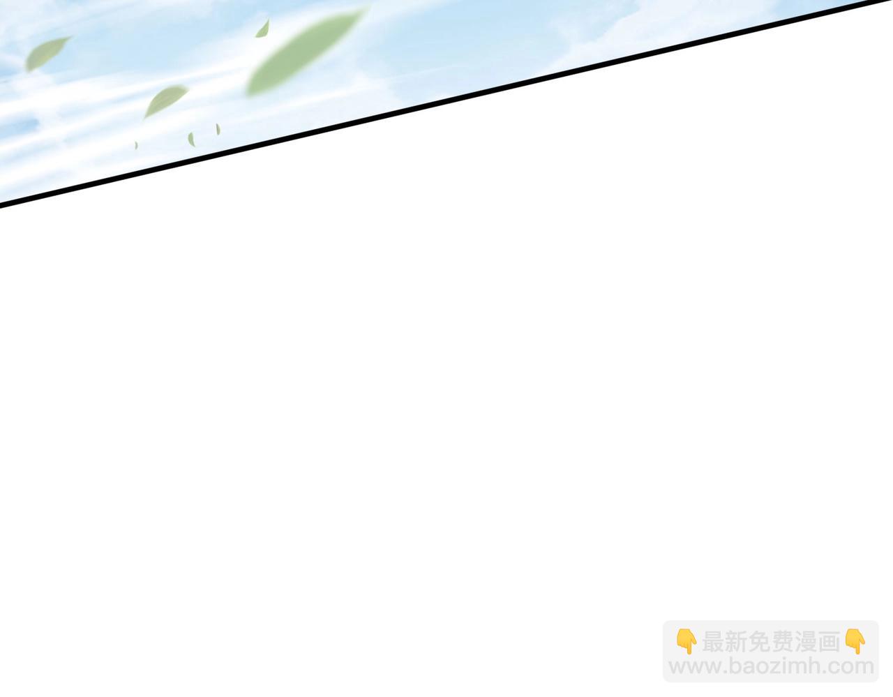 第76话 兵临城下！灭燕杀神已至！62