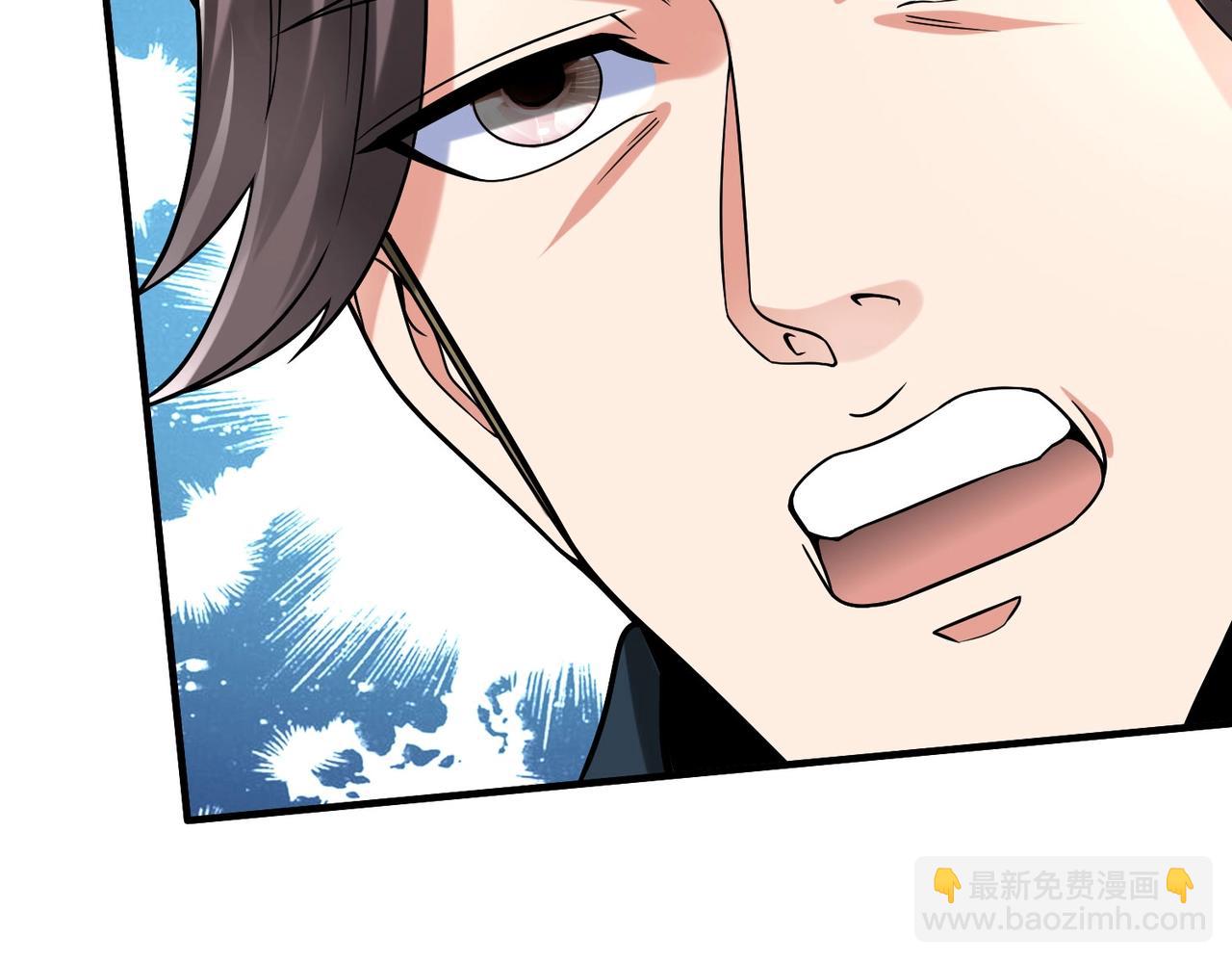 第76话 兵临城下！灭燕杀神已至！91