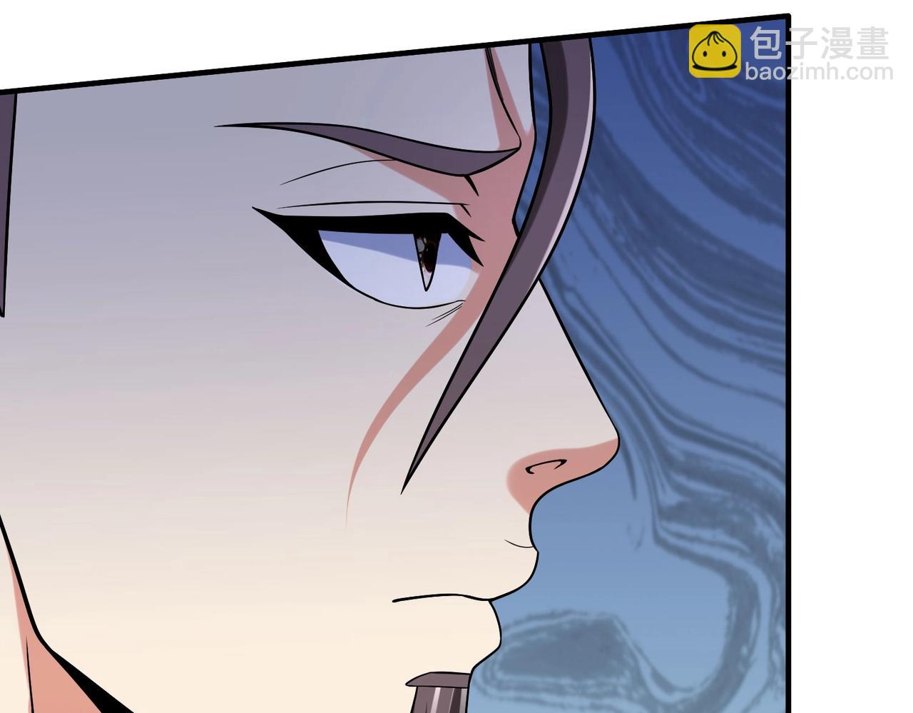 第76话 兵临城下！灭燕杀神已至！92