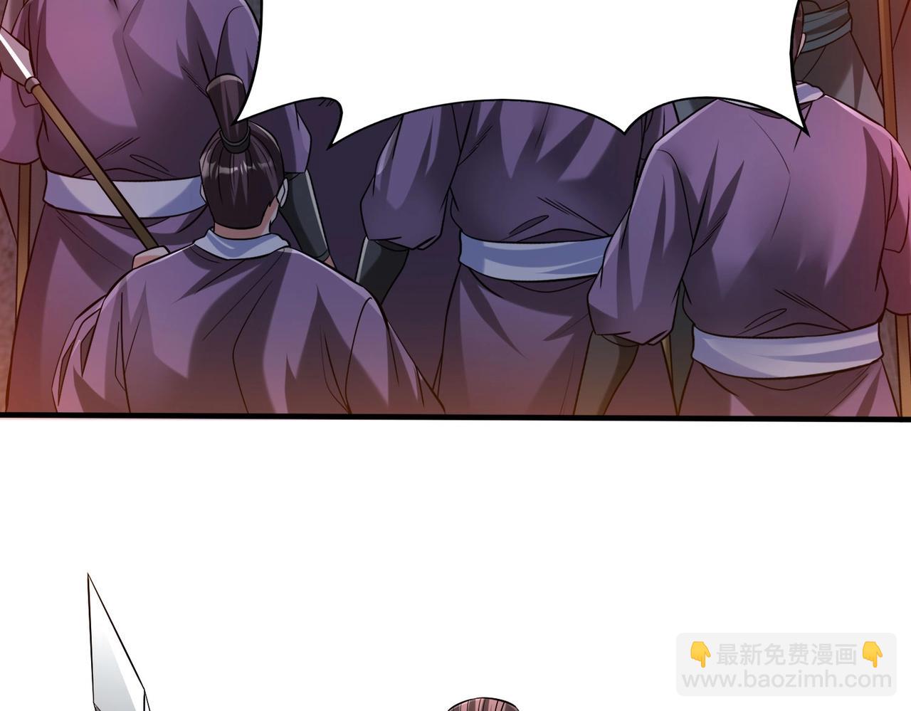 第82话 环肥燕瘦，你小子艳福不浅啊！121