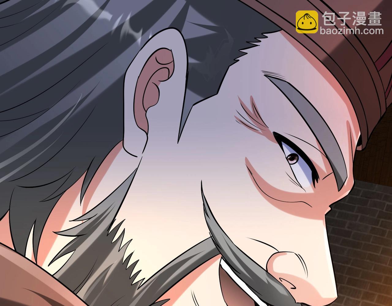 第82话 环肥燕瘦，你小子艳福不浅啊！159