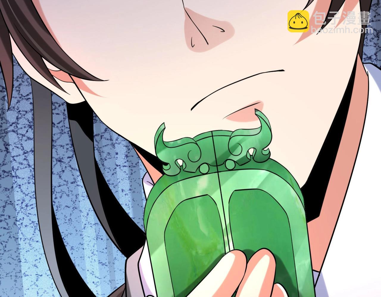 第82话 环肥燕瘦，你小子艳福不浅啊！166