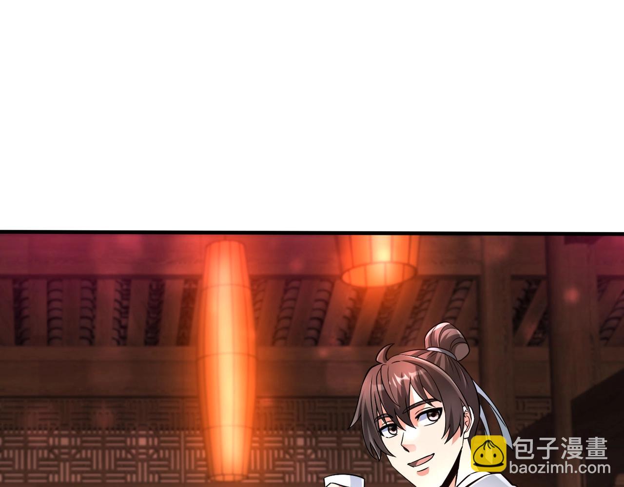 第82话 环肥燕瘦，你小子艳福不浅啊！29