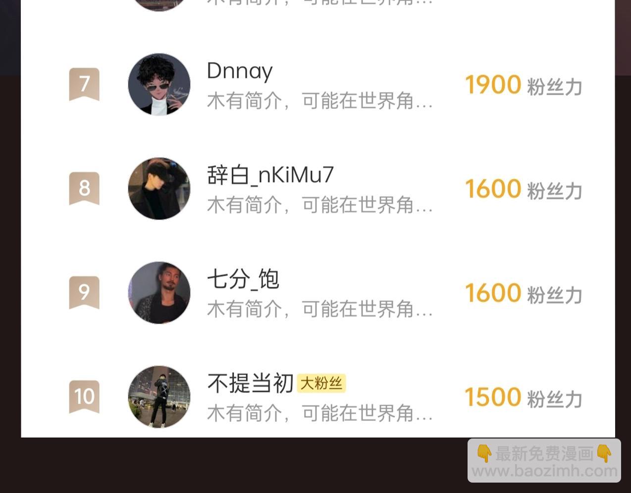 第84话 楚王！你的命我来收了！172