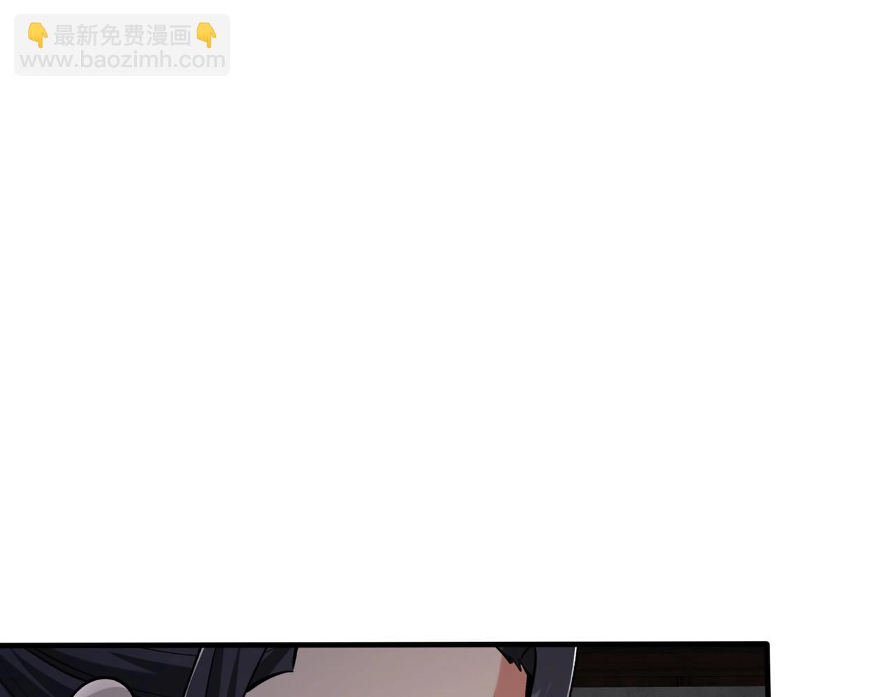第89话 天下初定！可扶苏和胡亥之争才刚刚开始……35