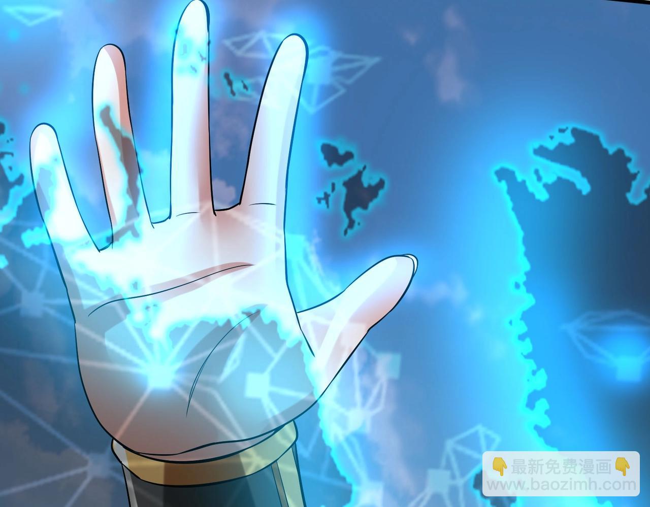 第89话 天下初定！可扶苏和胡亥之争才刚刚开始……76