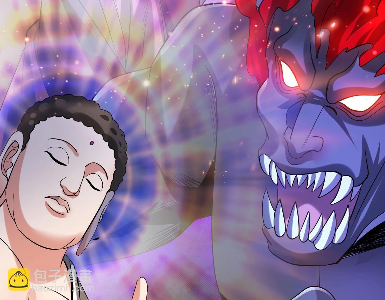 第89话 天下初定！可扶苏和胡亥之争才刚刚开始……90
