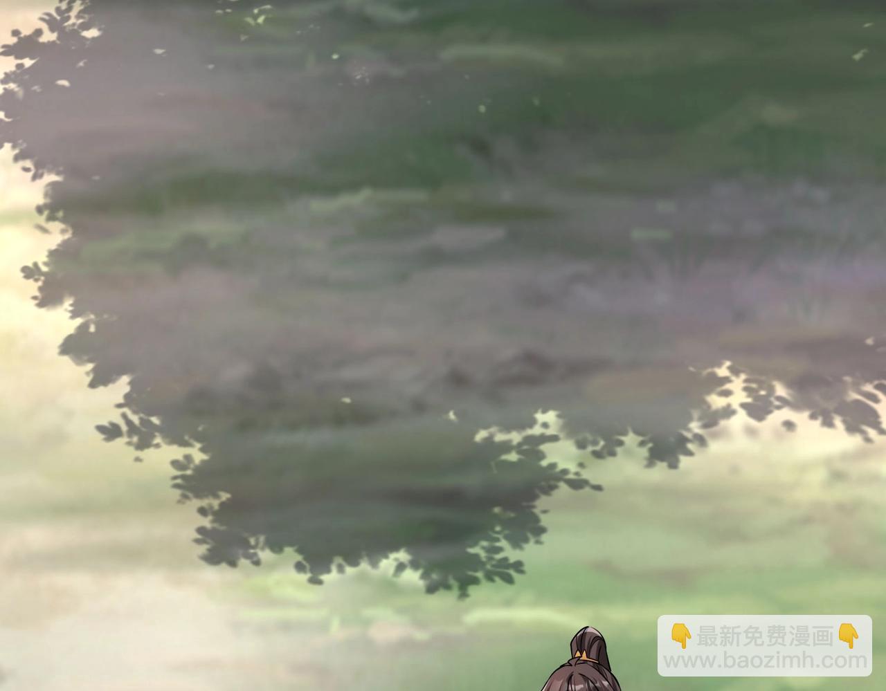 第89话 天下初定！可扶苏和胡亥之争才刚刚开始……99