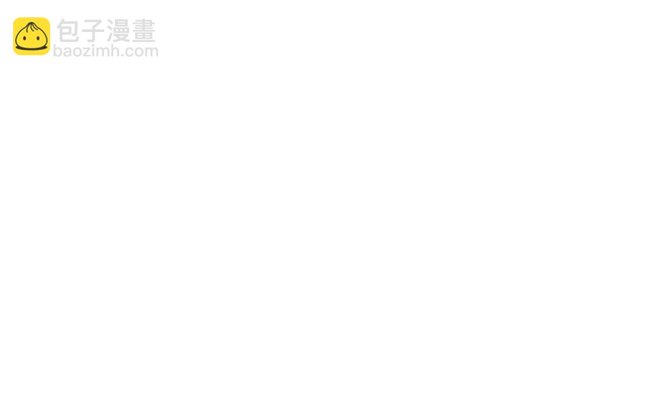 第95话 吕不韦？！你居然没死？？？28
