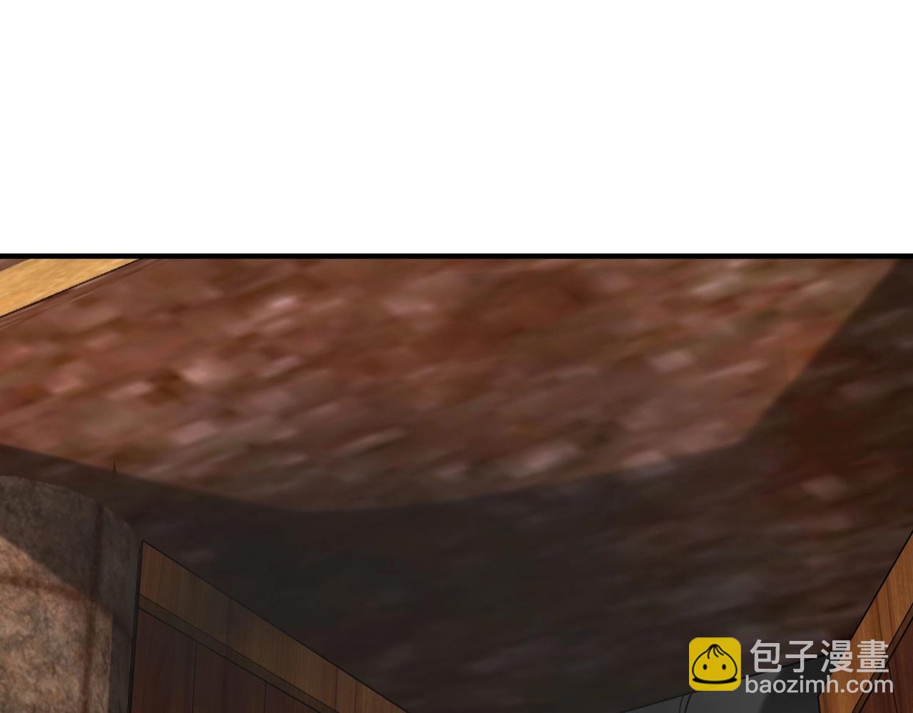 第130话 孔雀王国的巨象冲锋有点凶！110