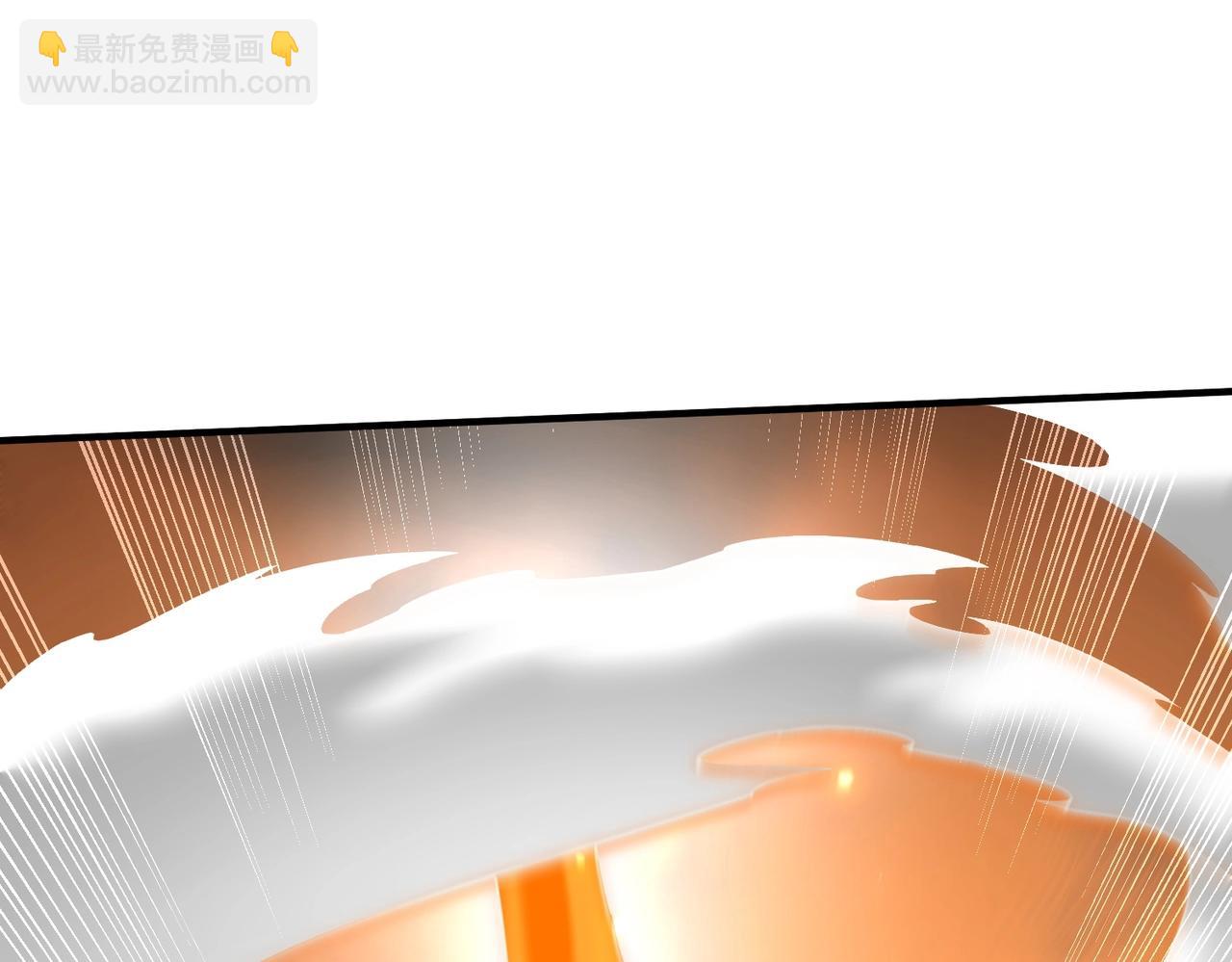 第136话 渡劫完成，骑龙凯旋！110