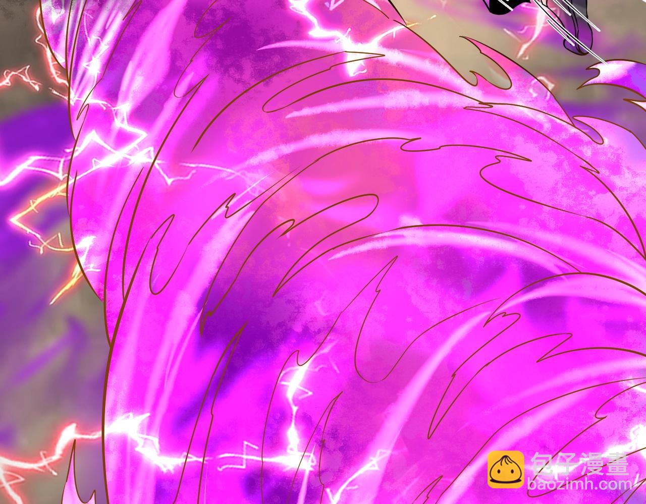 第136话 渡劫完成，骑龙凯旋！29