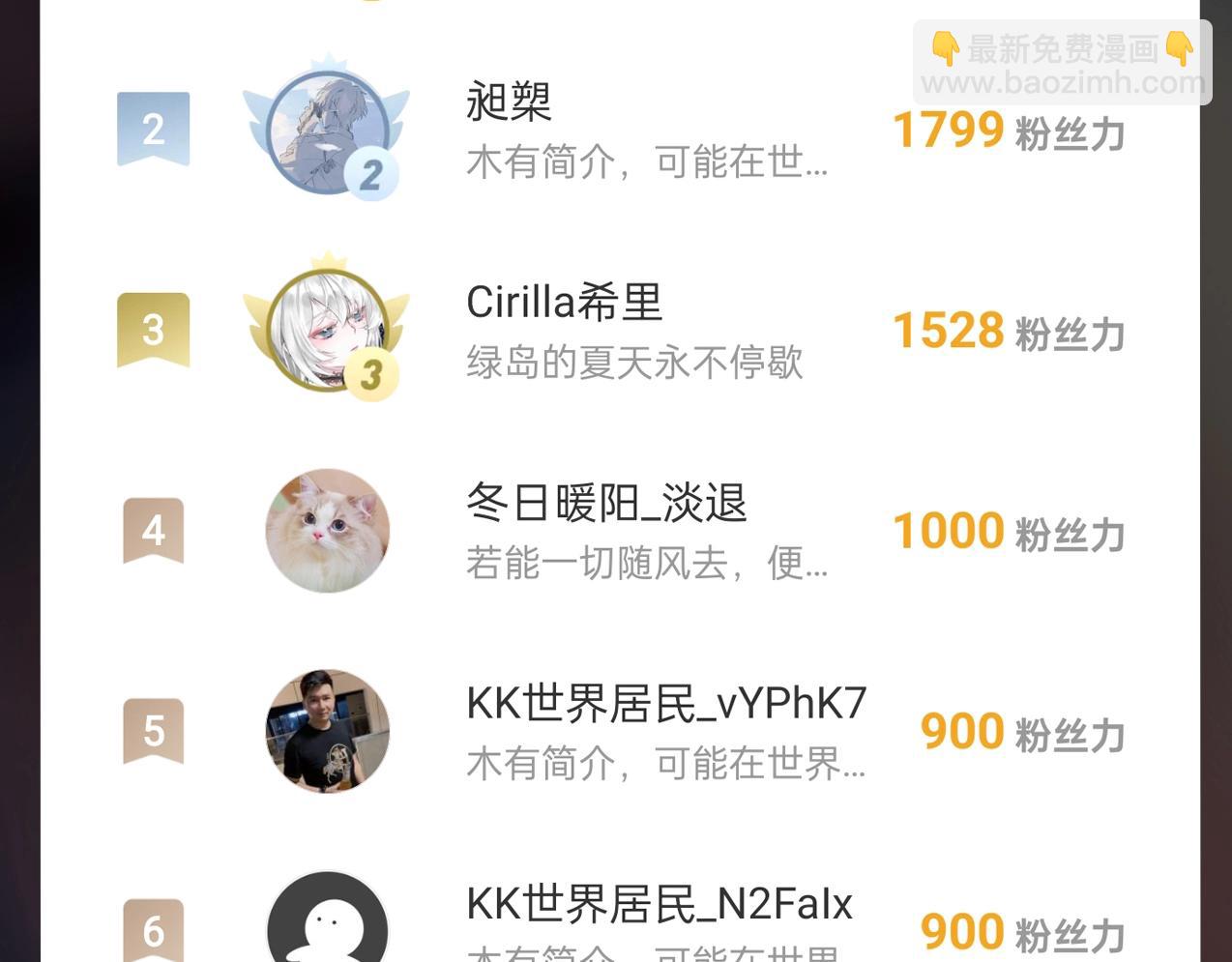 第167话 甄宓主动投怀送抱？！115