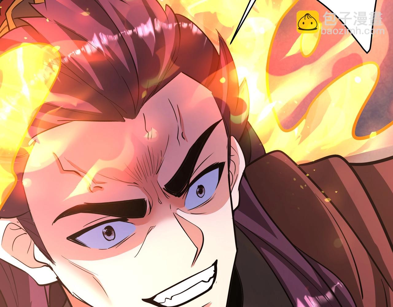 第167话 甄宓主动投怀送抱？！36