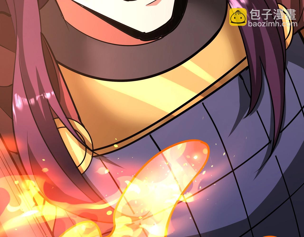 第167话 甄宓主动投怀送抱？！37