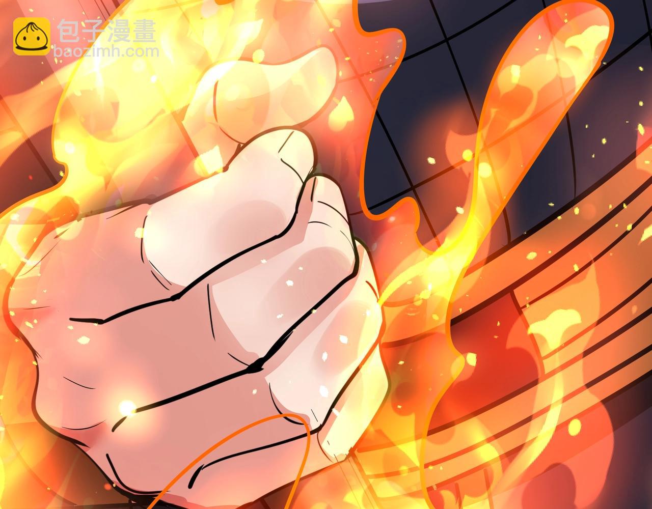 第167话 甄宓主动投怀送抱？！38