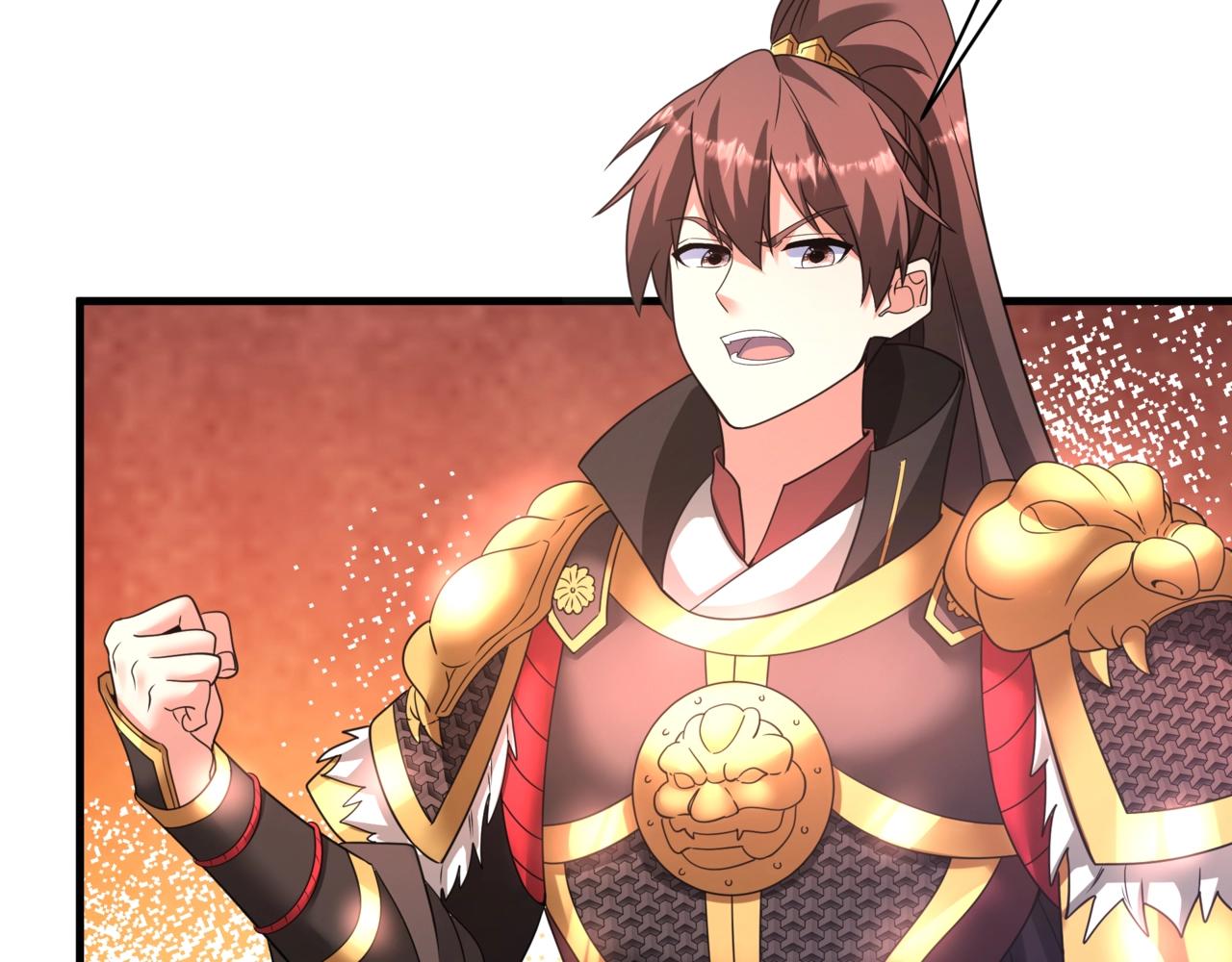 第167话 甄宓主动投怀送抱？！57