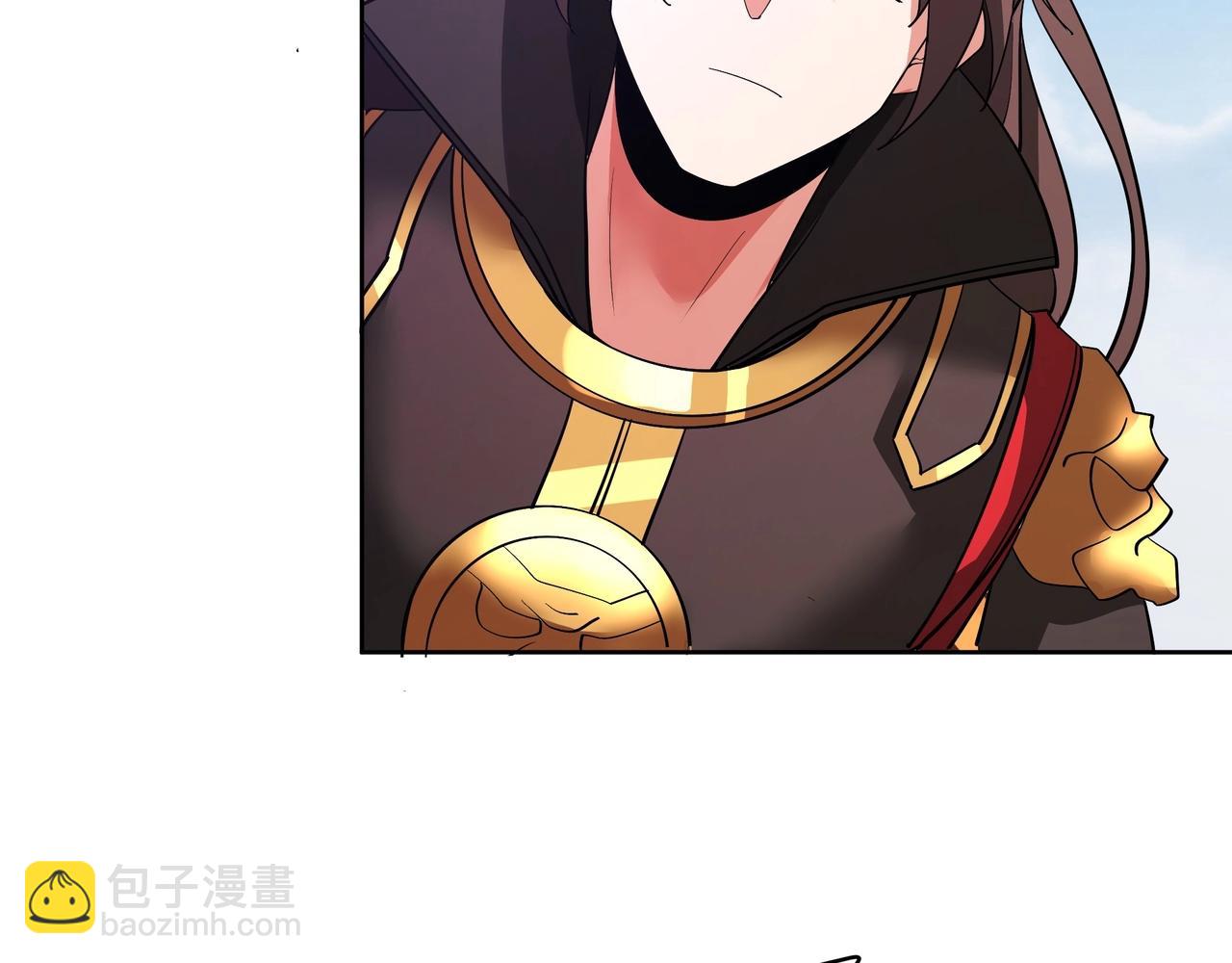 第185章 谁说我想逃？该逃的是你吧？100