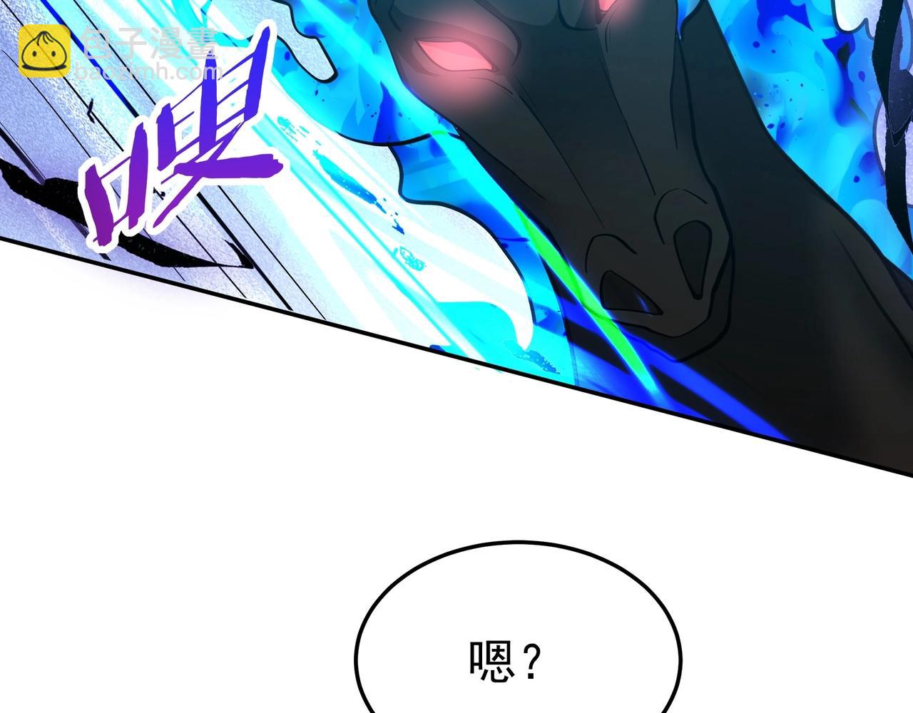 第185章 谁说我想逃？该逃的是你吧？111