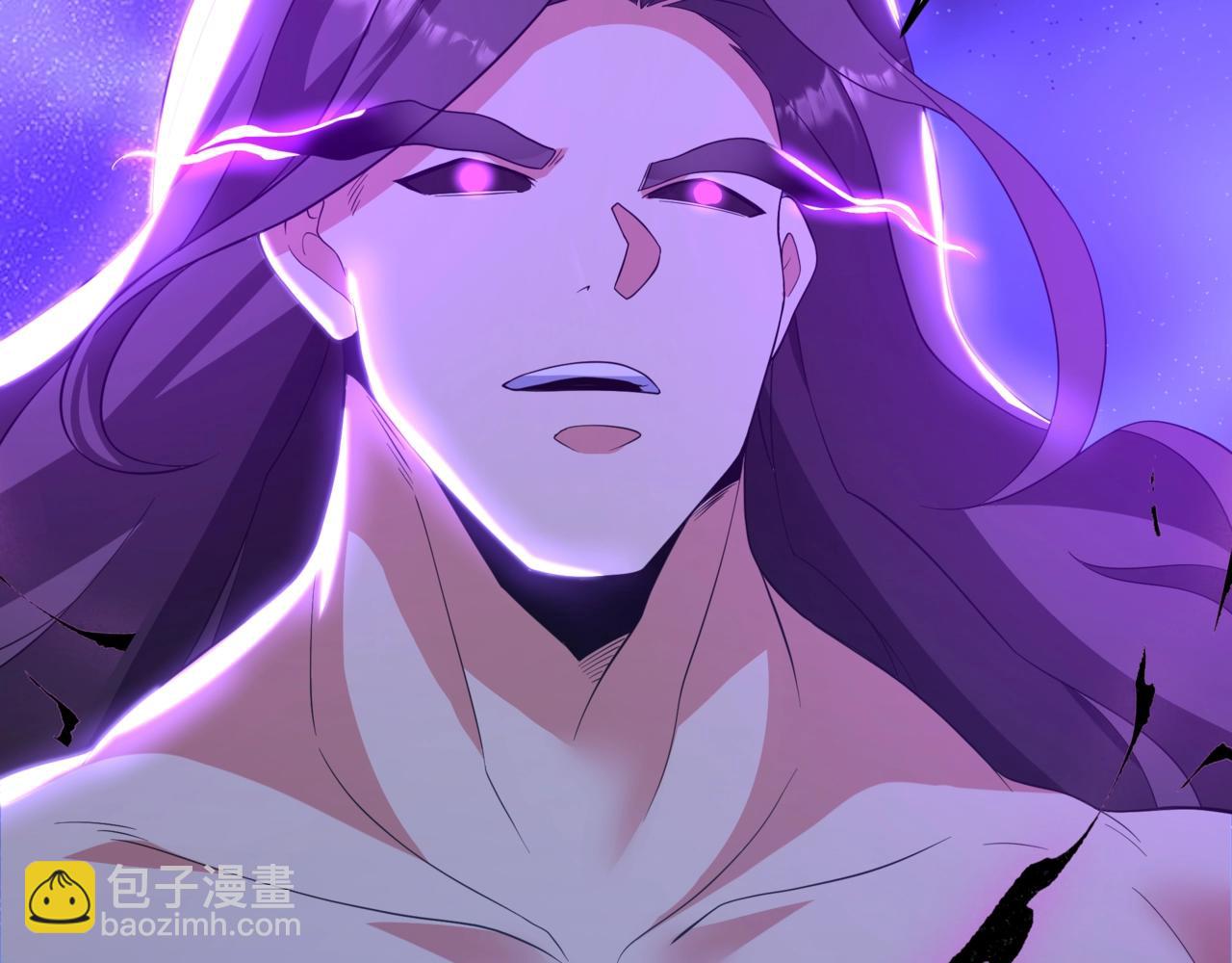 第185章 谁说我想逃？该逃的是你吧？13