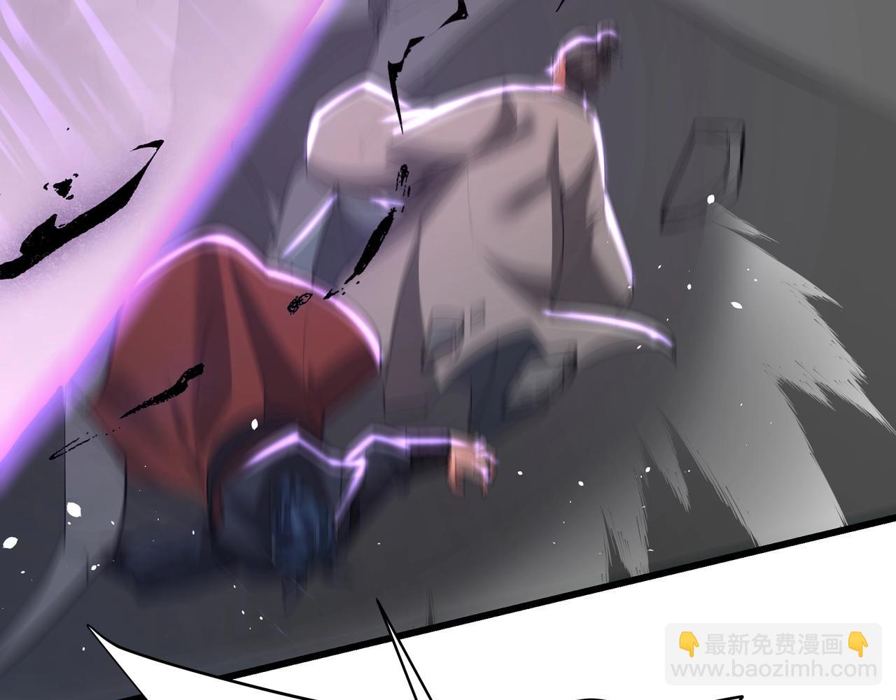 第185章 谁说我想逃？该逃的是你吧？56