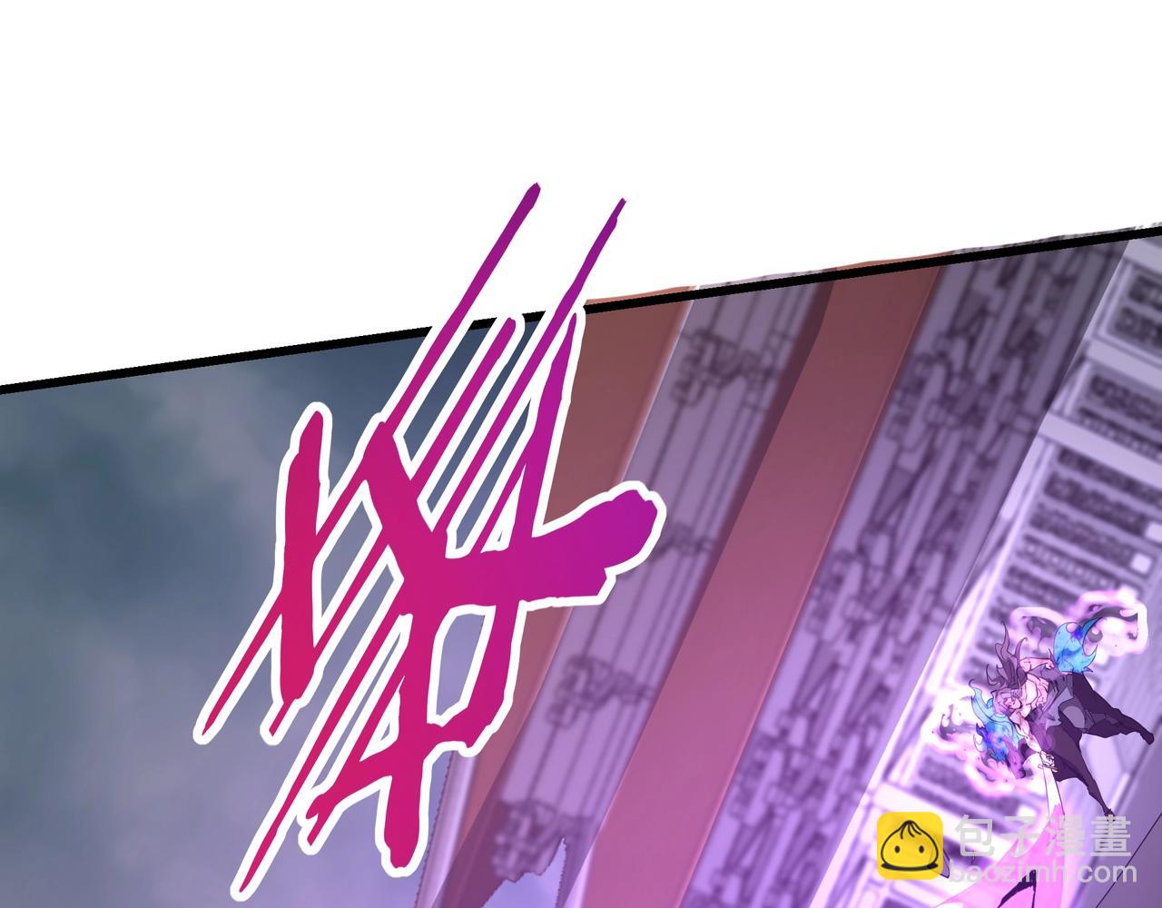 第185章 谁说我想逃？该逃的是你吧？65